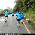 DSCN7477.JPG