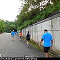 DSCN7478.JPG