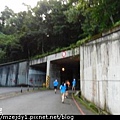 DSCN7480.JPG
