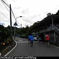 DSCN7483.JPG