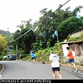 DSCN7481.JPG