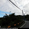 DSCN7482.JPG