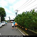 DSCN7484.JPG