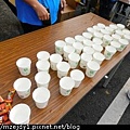 DSCN7491.JPG