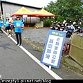 DSCN7487.JPG