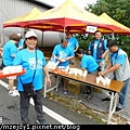 DSCN7489.JPG