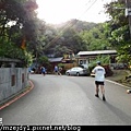 DSCN7497.JPG