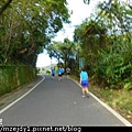 DSCN7495.JPG