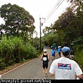 DSCN7498.JPG