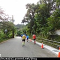 DSCN7502.JPG