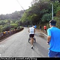 DSCN7503.JPG