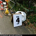 DSCN7499.JPG
