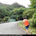 DSCN7504.JPG