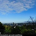 DSCN7505.JPG