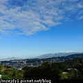 DSCN7506.JPG