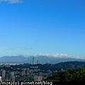 DSCN7508.JPG