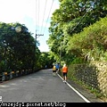 DSCN7510.JPG