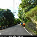 DSCN7511.JPG