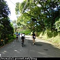 DSCN7513.JPG