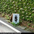 DSCN7517.JPG