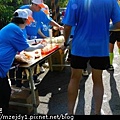 DSCN7518.JPG