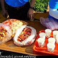 DSCN7519.JPG