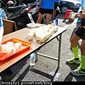 DSCN7520.JPG