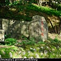 DSCN7532.JPG