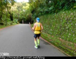 DSCN7536.JPG