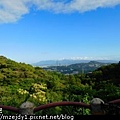 DSCN7539.JPG