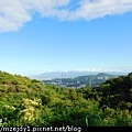 DSCN7540.JPG