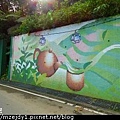 DSCN7543.JPG