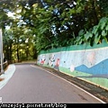 DSCN7545.JPG