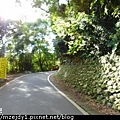 DSCN7548.JPG