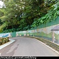 DSCN7544.JPG