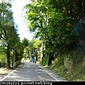 DSCN7553.JPG