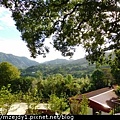 DSCN7551.JPG
