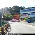 DSCN7554.JPG