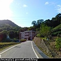 DSCN7557.JPG