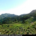 DSCN7558.JPG