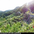 DSCN7560.JPG