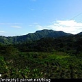 DSCN7559.JPG