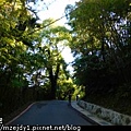 DSCN7569.JPG