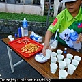 DSCN7565.JPG