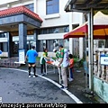 DSCN7564.JPG