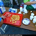 DSCN7566.JPG