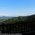 DSCN7568.JPG