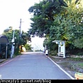 DSCN7567.JPG