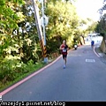 DSCN7571.JPG