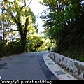 DSCN7570.JPG